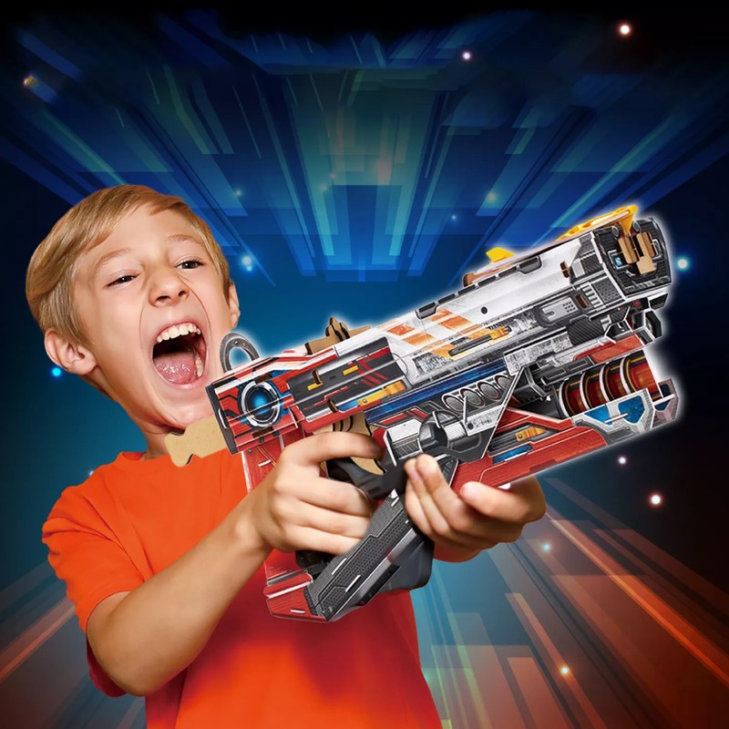 Cover Picture 1 Of Joué Club