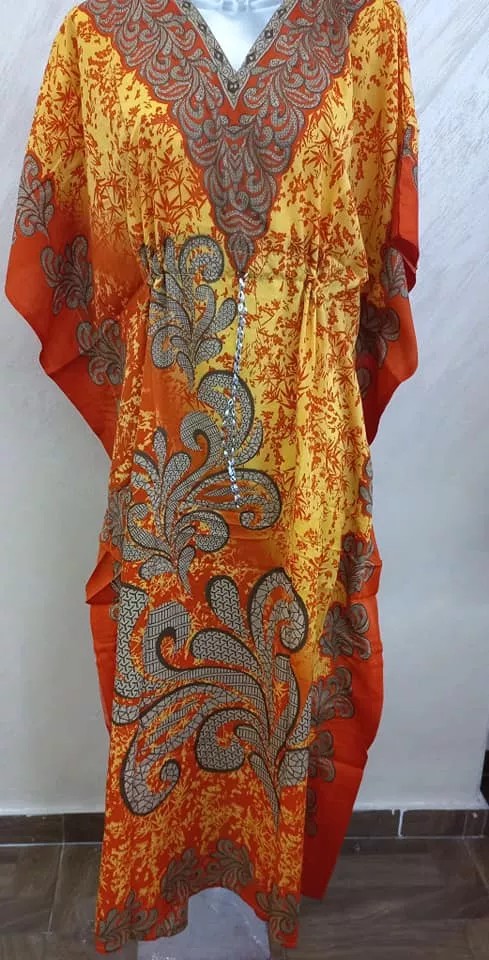 Cover Picture 2 Of Boutique Susu