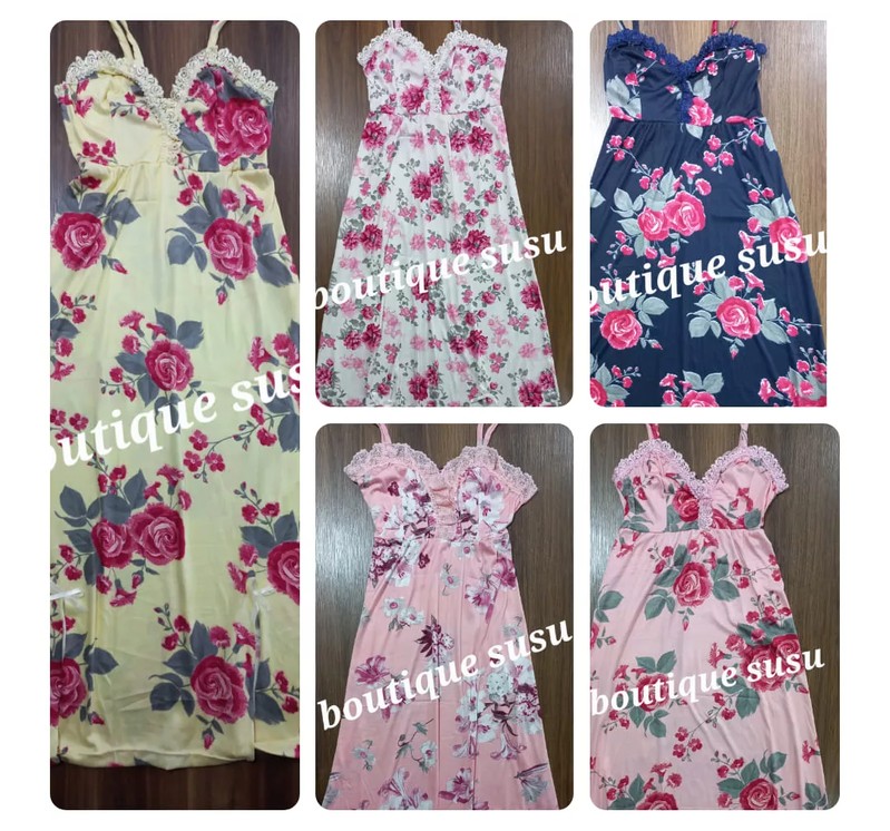 Cover Picture 1 Of Boutique Susu