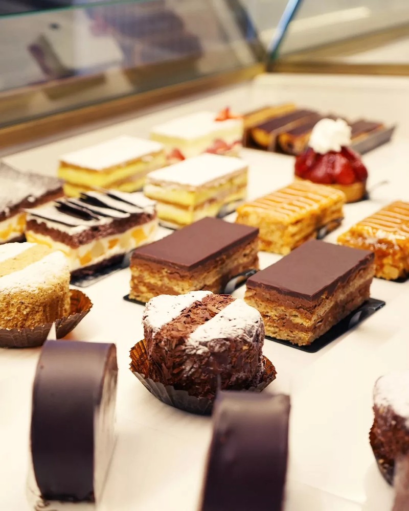 Cover Picture 1 Of N Café