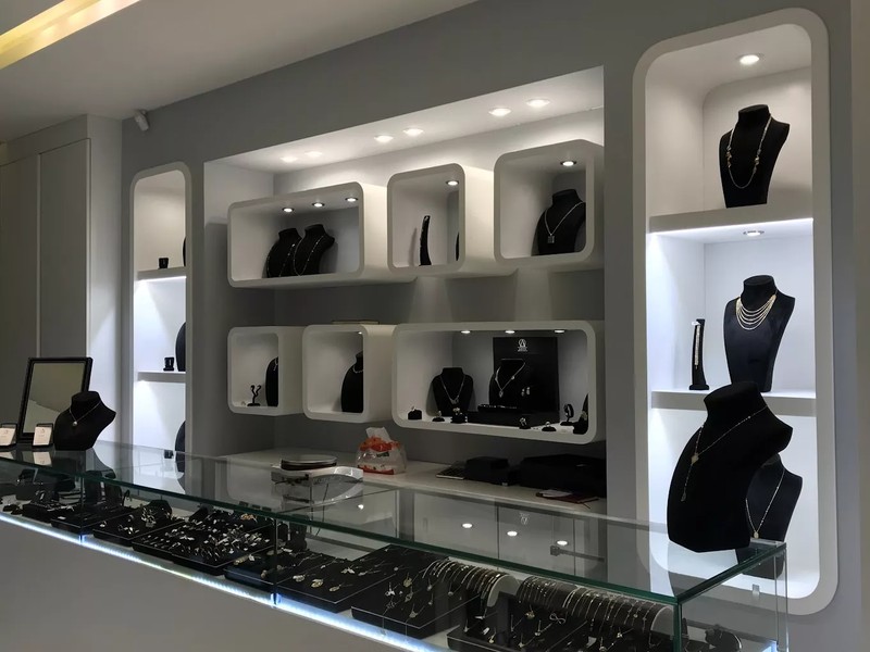 Cover Picture 2 Of Arte Jewellery & Watches