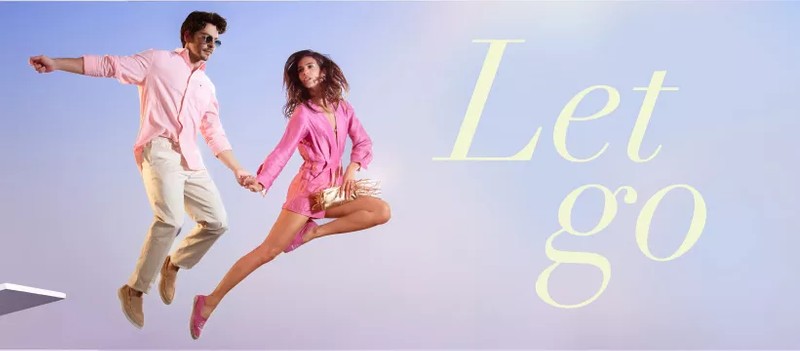 Cover Picture 1 Of ABC
