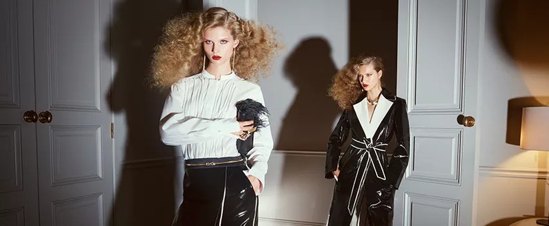 Cover Picture 1 Of Zara