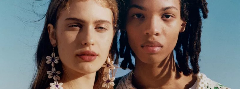 Cover Picture 2 Of Bershka
