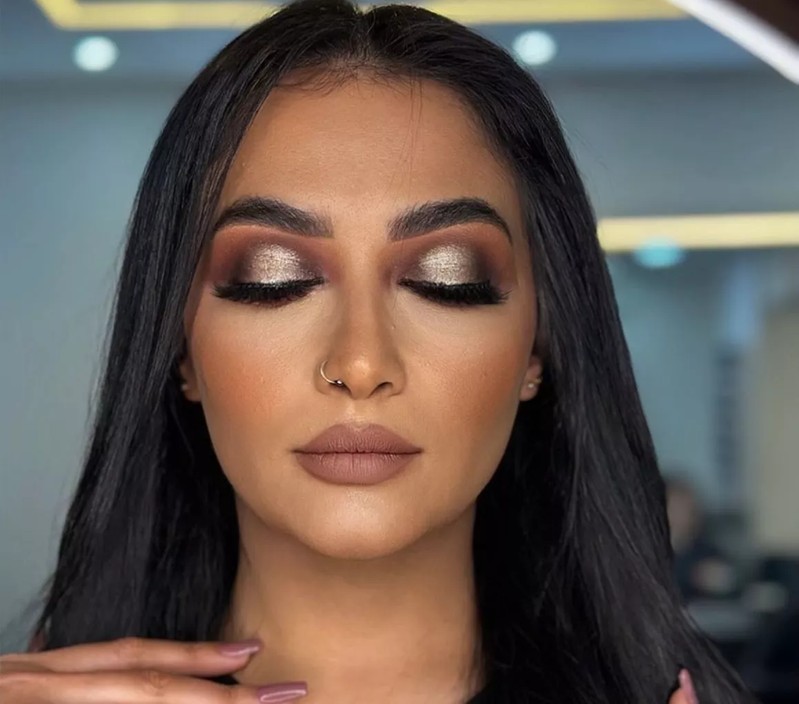 Cover Picture 2 Of SA.beautylounge