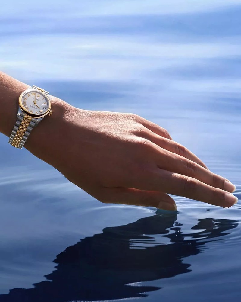 Cover Picture 2 Of A&S Chronora
