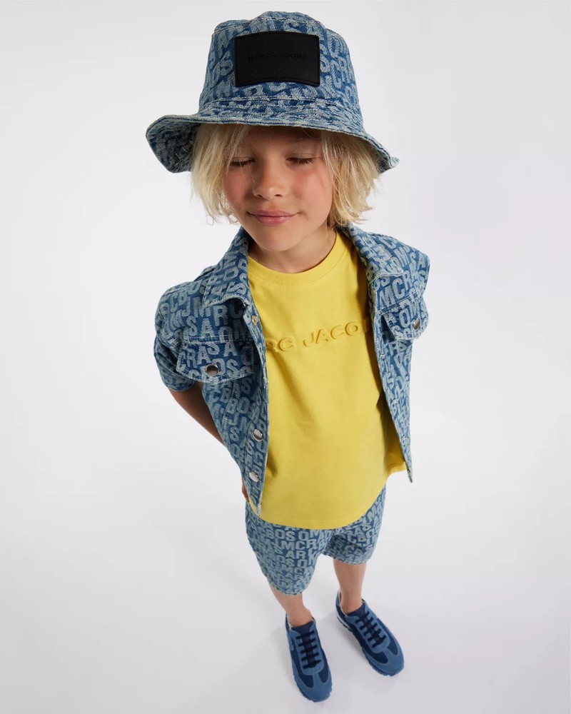 Cover Picture 1 Of Kids Around