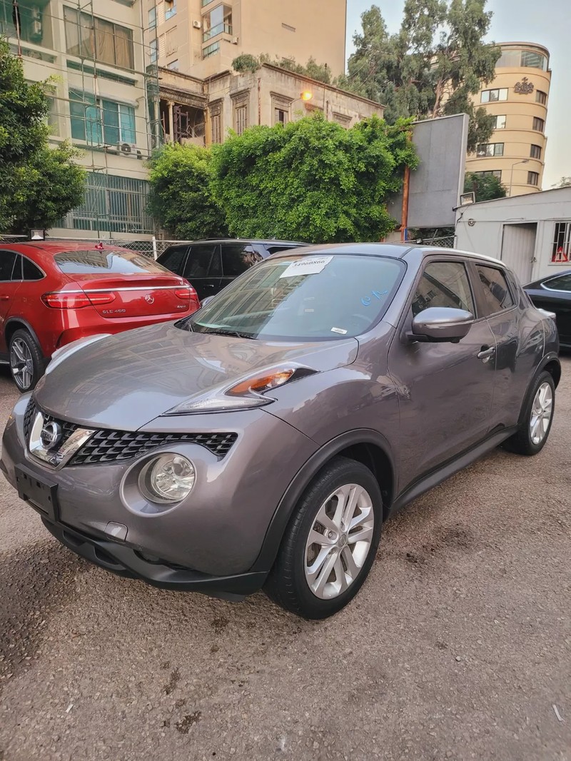 Cover Picture 2 Of Ghaddar Motors