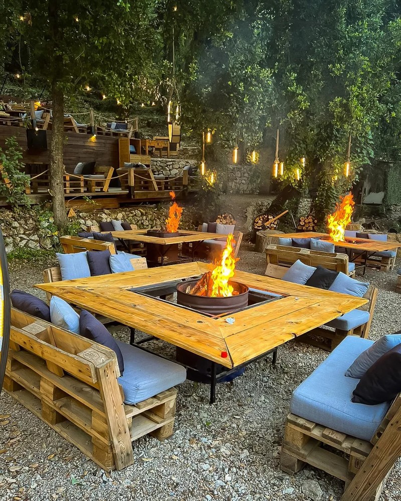 Cover Picture 1 Of Lumberyard