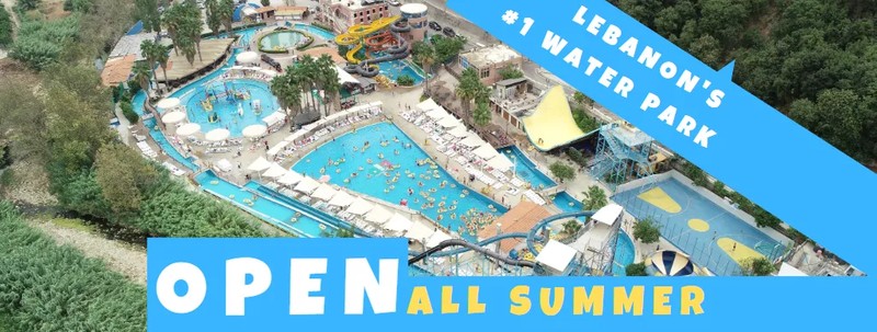 Cover Picture 2 Of Rio Lento