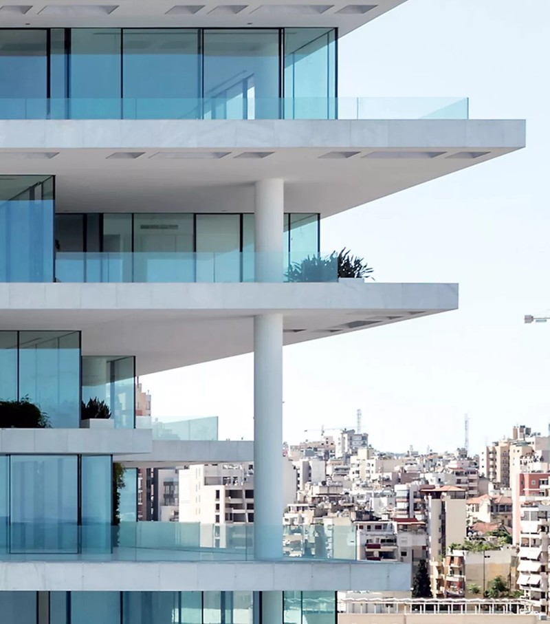 Cover Picture 1 Of SmoothMove Real Estate