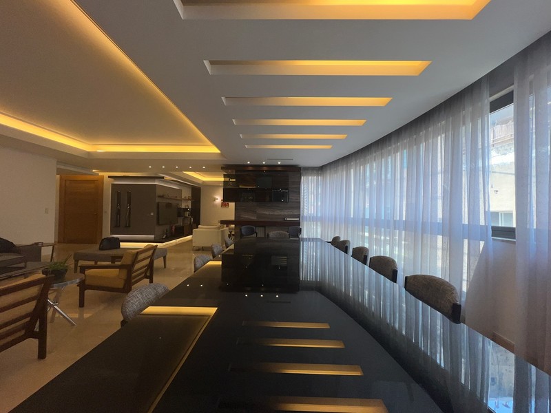 Cover Picture 2 Of SmoothMove Real Estate