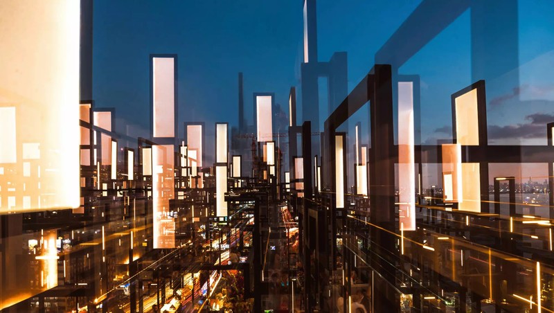 Cover Picture 1 Of Spine Beirut 
