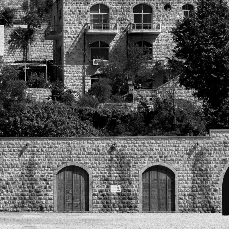 Cover Picture 2 Of Room 27 Photography Academy