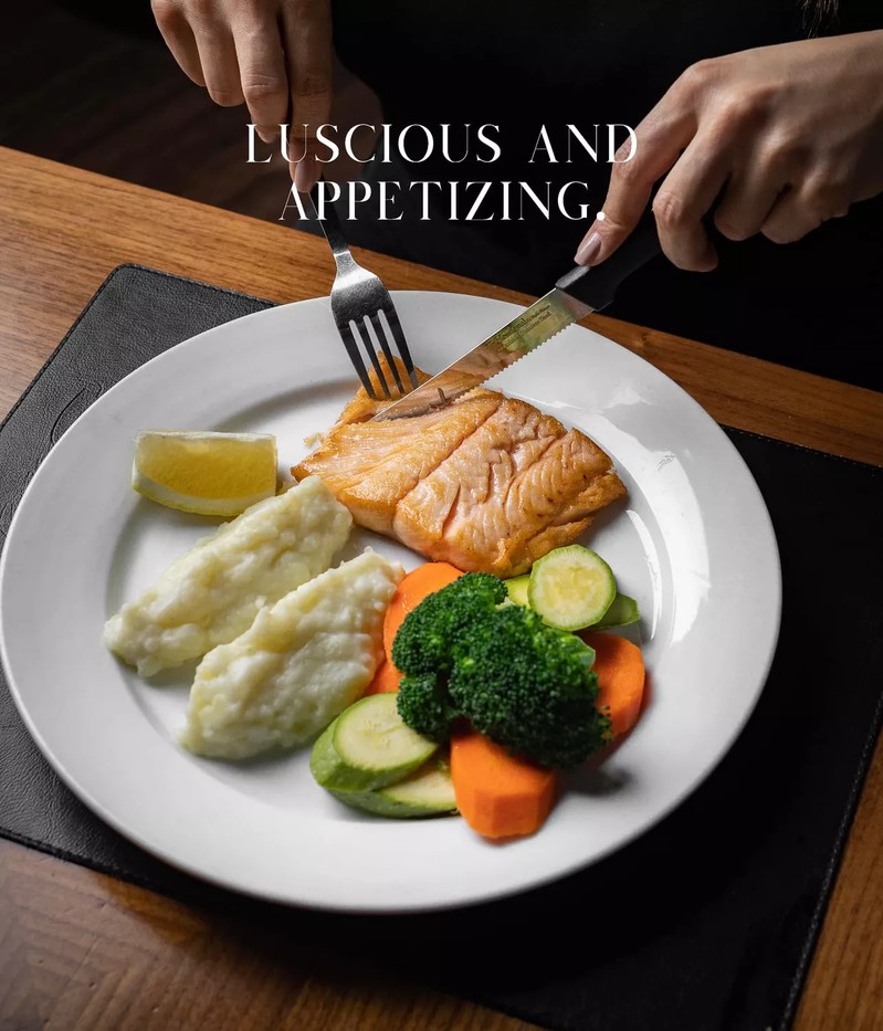 Cover Picture 2 Of Society Bistro
