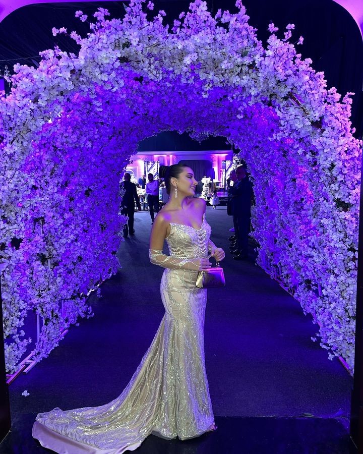 Cover Picture 1 Of Rani Itani Couture
