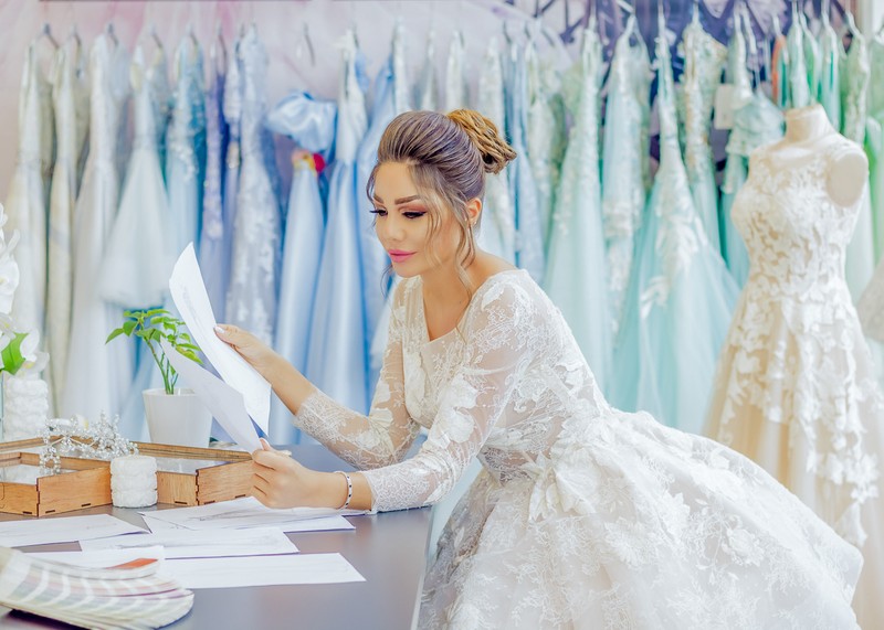 Cover Picture 1 Of LOOK IN COUTURE
