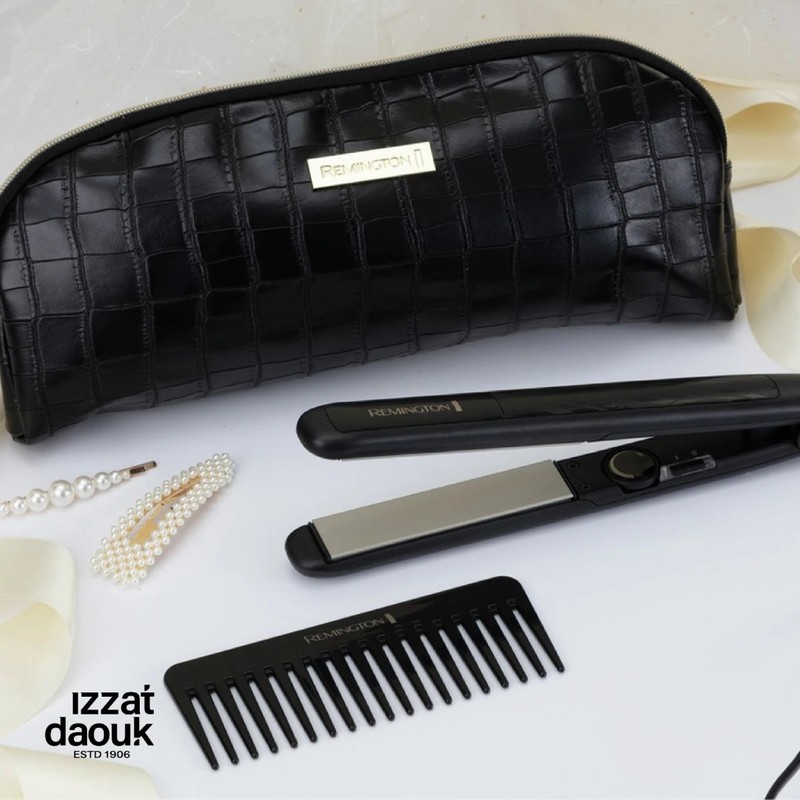 Cover Picture 1 Of IZZAT DAOUK & Sons