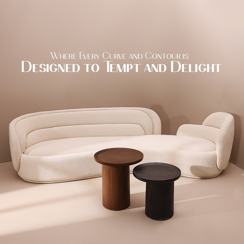 Cover Picture 1 Of B DESIGN
