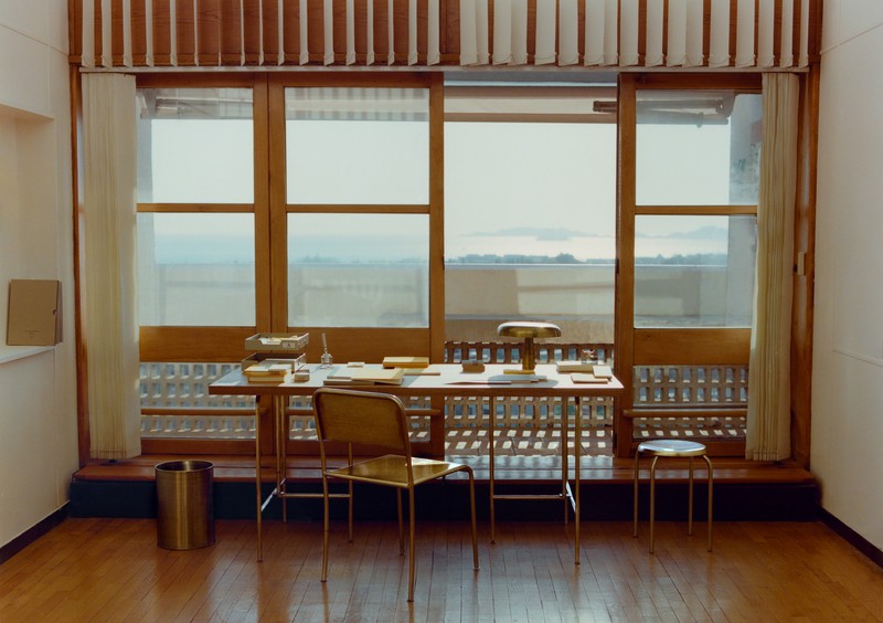Cover Picture 2 Of Zara Home