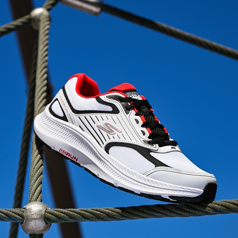 Cover Picture 1 Of Skechers