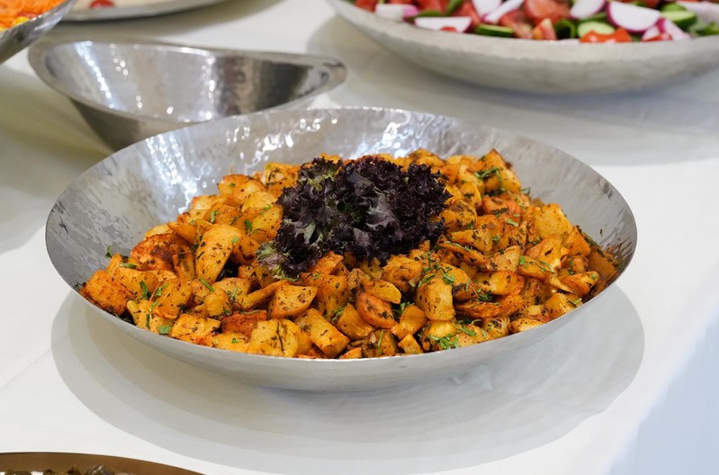 Cover Picture 2 Of Kitchen Delights