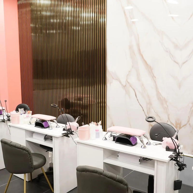 Cover Picture 2 Of Boutique De Beaute