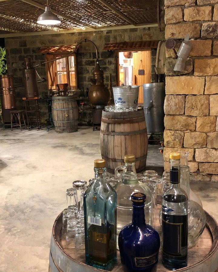 Cover Picture 1 Of Domaine D'Arteme