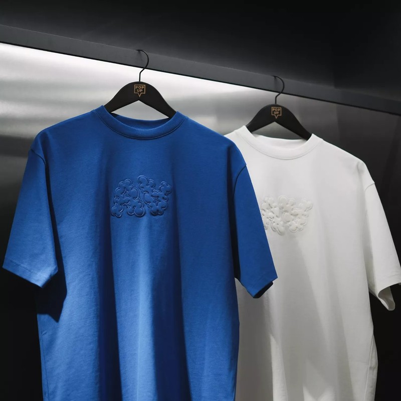 Cover Picture 2 Of Pop Up Concepts Flagship
