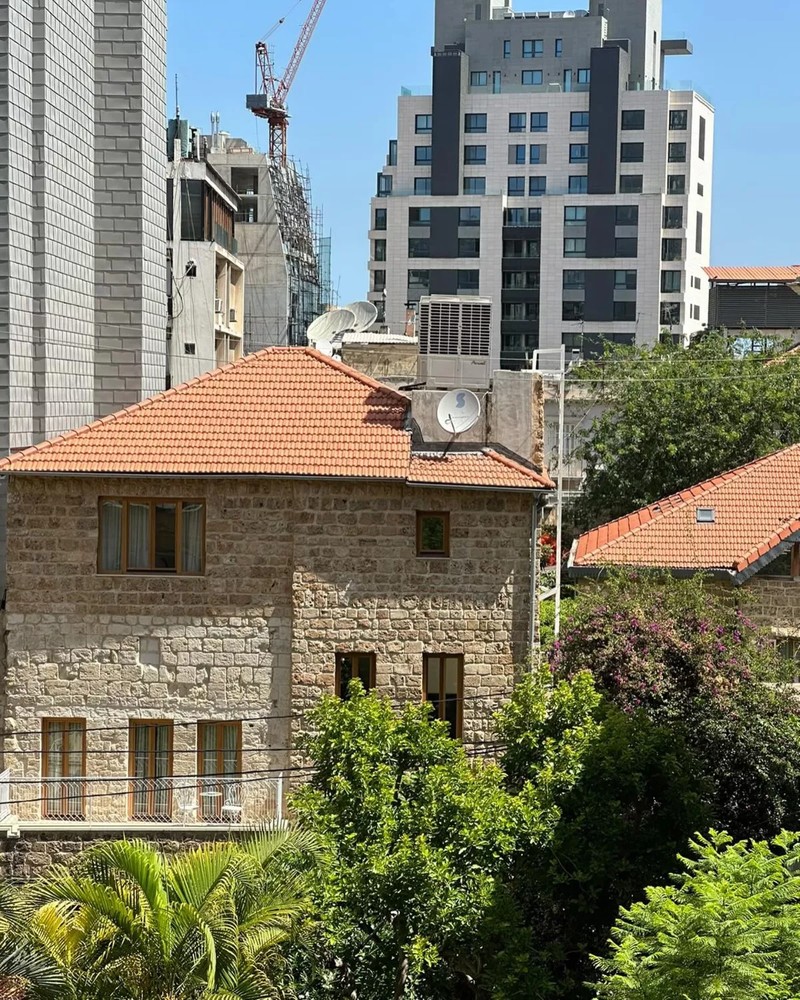 Cover Picture 2 Of Arthaus Beirut