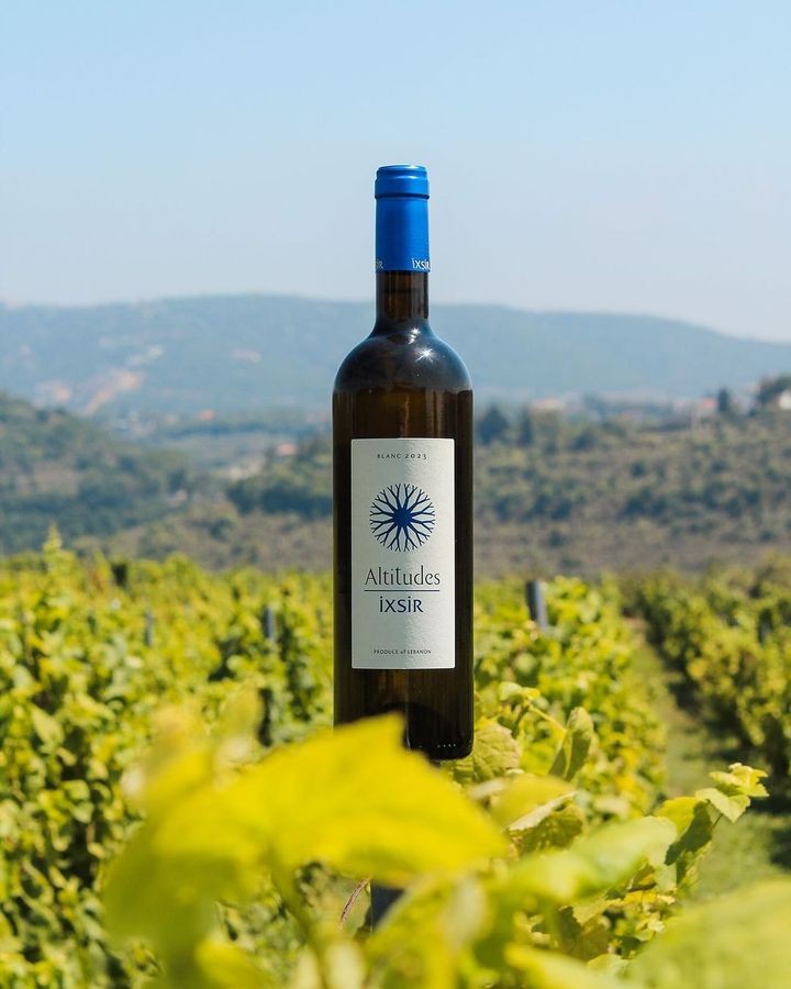 Cover Picture 2 Of Enoteca