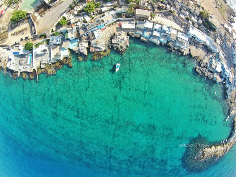 Cover Picture 1 Of Wassim 3al Ba7er