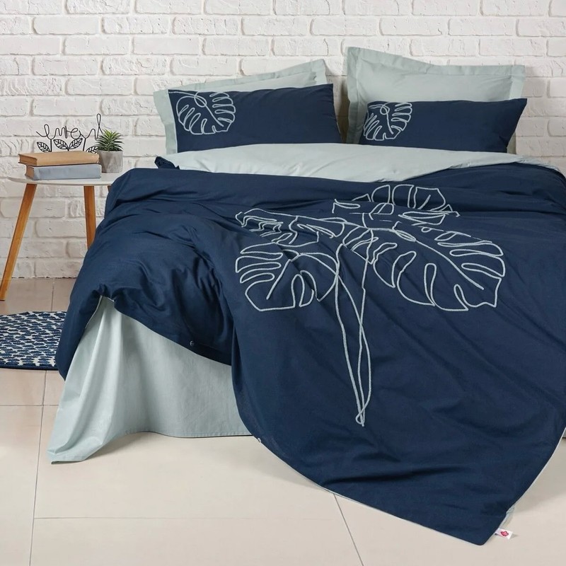 Cover Picture 2 Of Comfyb
