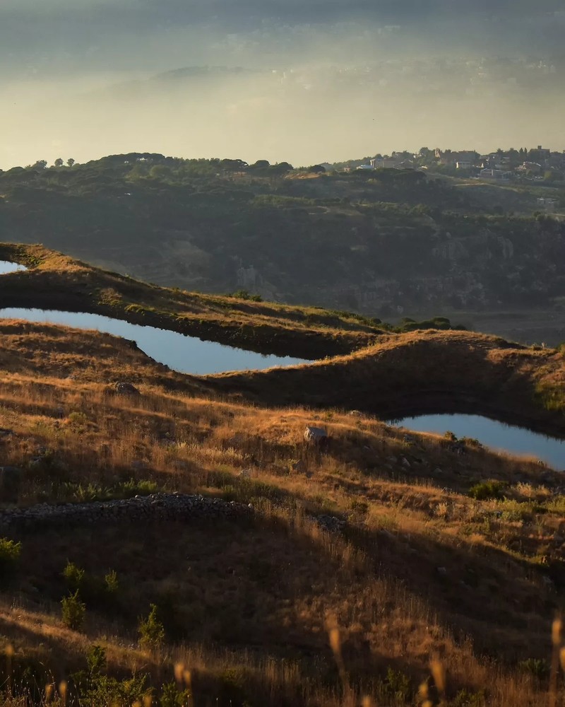 Cover Picture 2 Of Lebanon Outdoor Activities