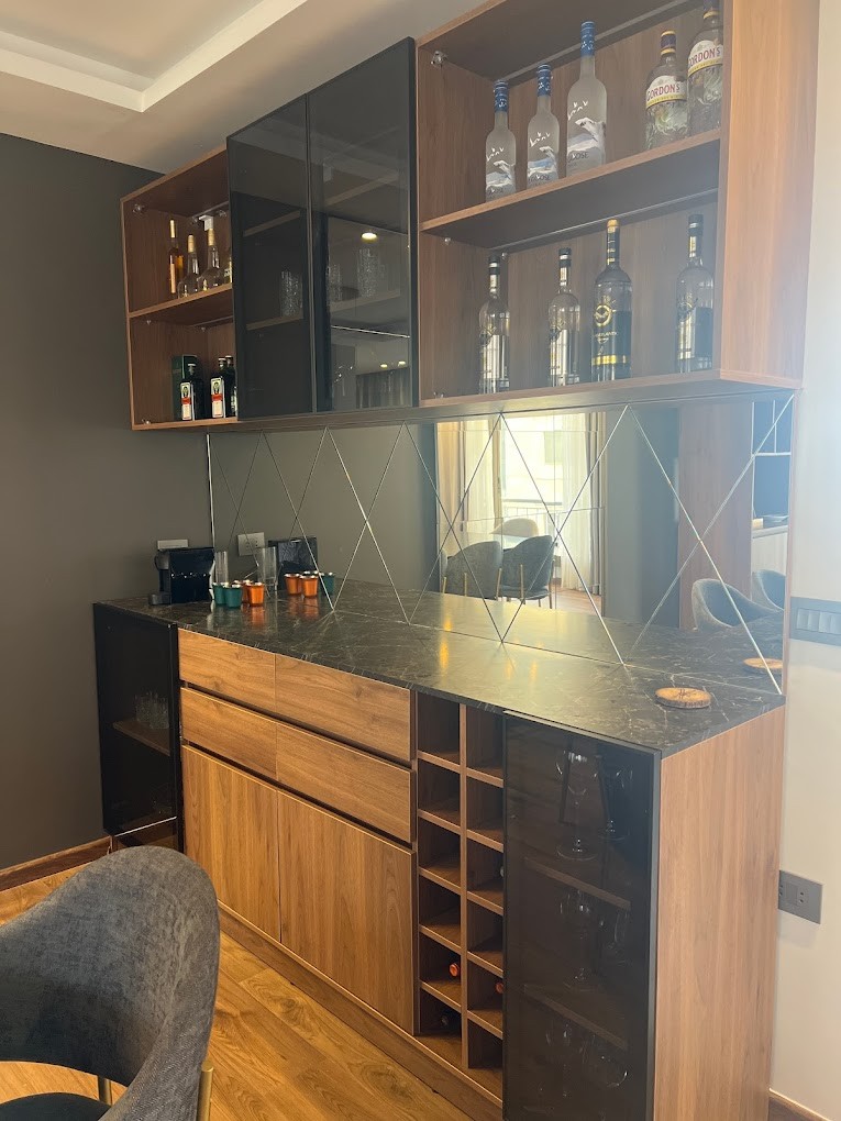 Cover Picture 1 Of furniturepluslb