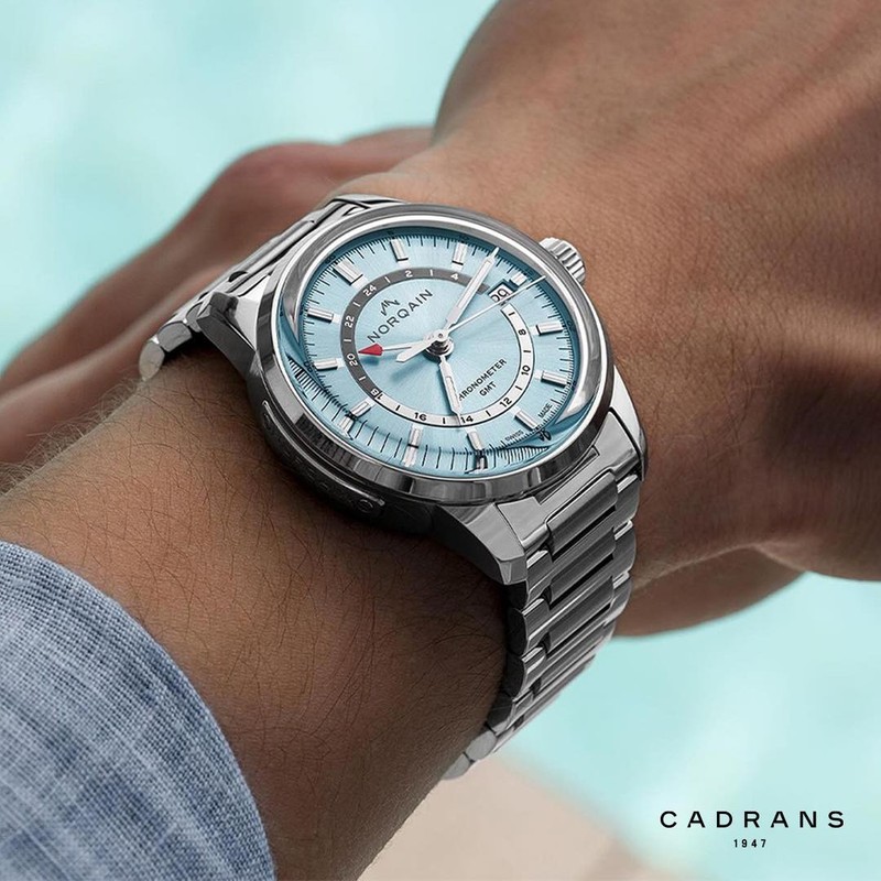 Cover Picture 1 Of Maison Cadrans