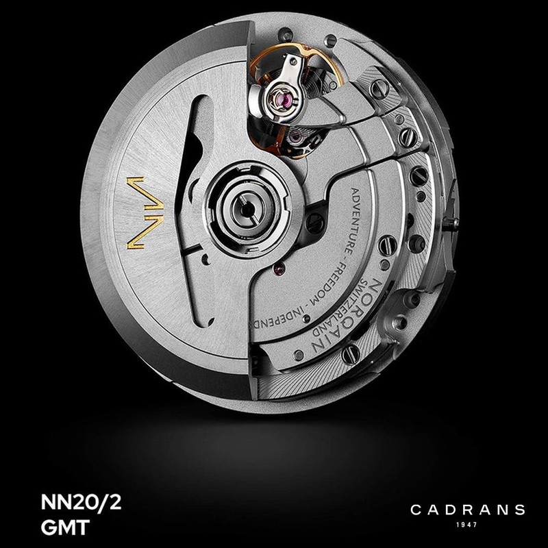 Cover Picture 2 Of Maison Cadrans