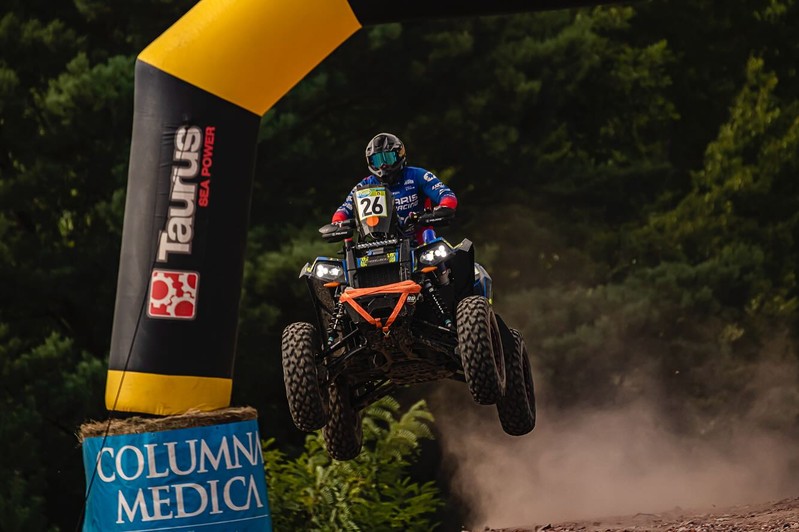 Cover Picture 1 Of Helmets On