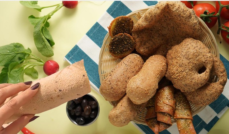 Cover Picture 1 Of The Keto Foods