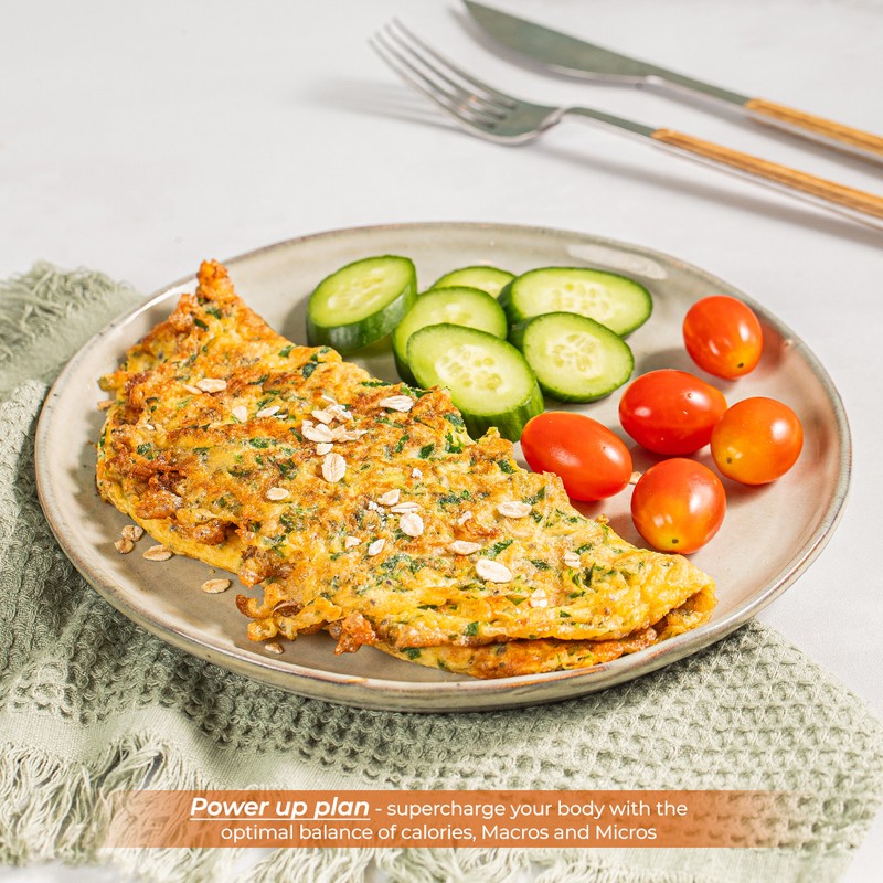 Cover Picture 2 Of Diet Delights