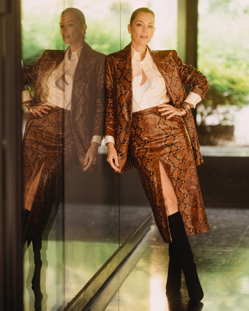 Cover Picture 1 Of Luisa Spagnoli