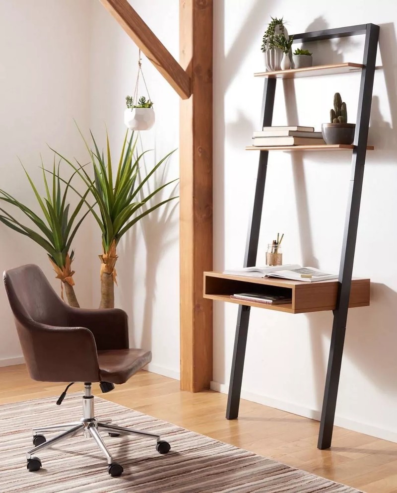 Cover Picture 1 Of Space Saving