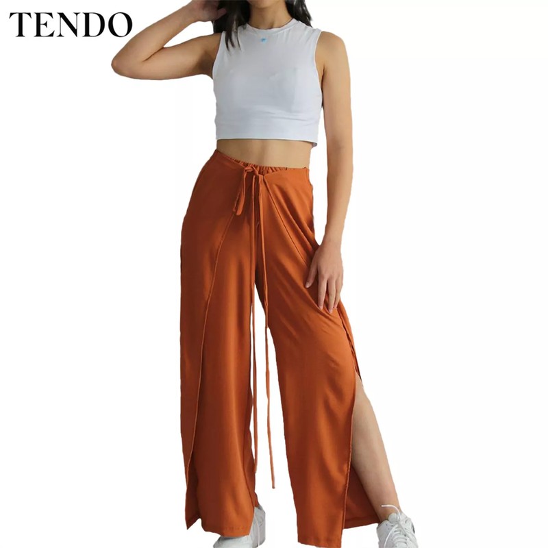 Cover Picture 1 Of Tendo