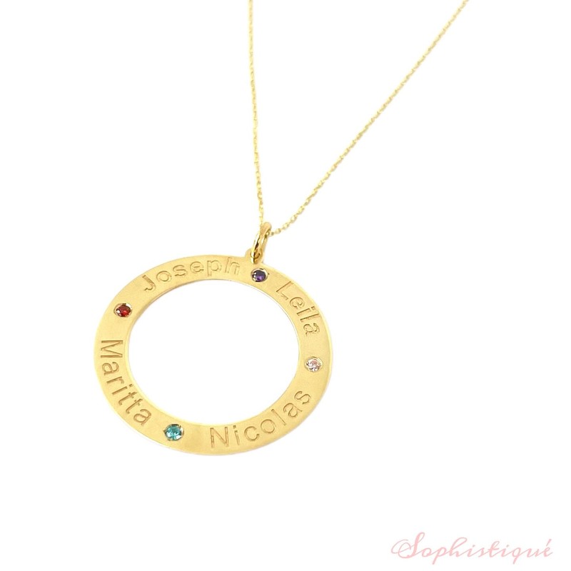 Cover Picture 2 Of Sophistiqué Joaillerie
