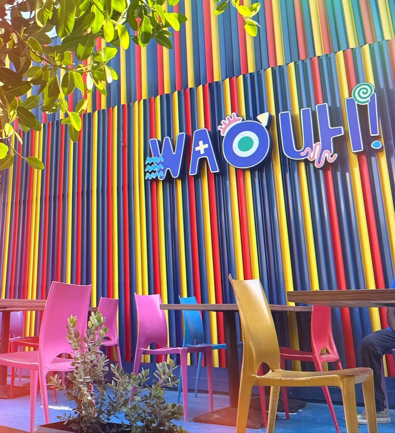 Cover Picture 1 Of Waouh Playground