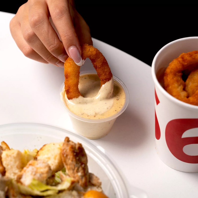 Cover Picture 1 Of Route 66