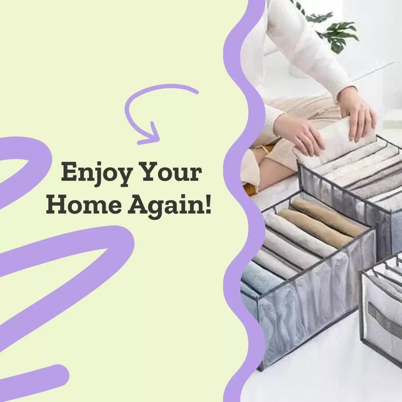 Cover Picture 1 Of M2 Home