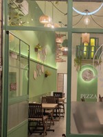 Cover of El Bistro