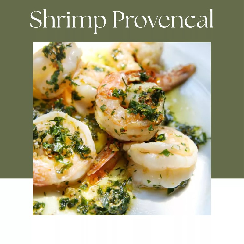 Cover Picture 1 Of El Bistro