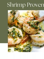 Cover of El Bistro